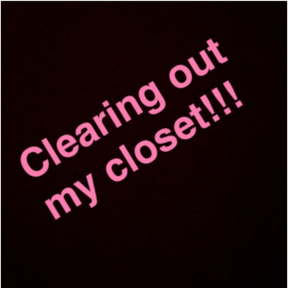 !!!!!!!!!!!!!LAST CALL !!!!!!!!!!!!!!